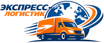 ���� �� ���������