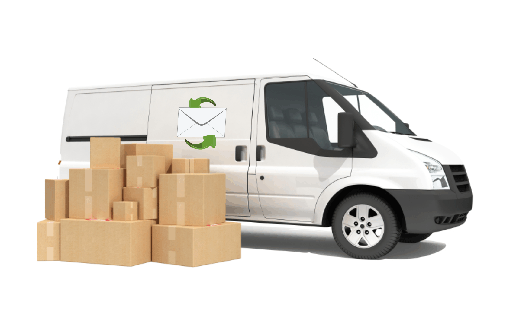 �������� �������