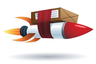 �������� ����� ������