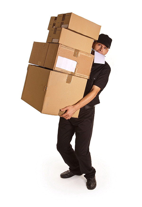 ��� ��������� ������� ���������� ������?