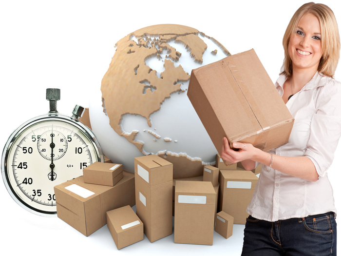 ��� ��������� ������� ���������� ������?