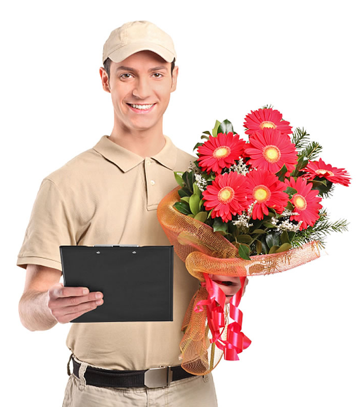 ���������� �������� � ���� ��������?