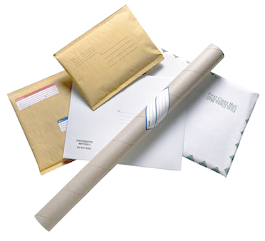 ��������� ������