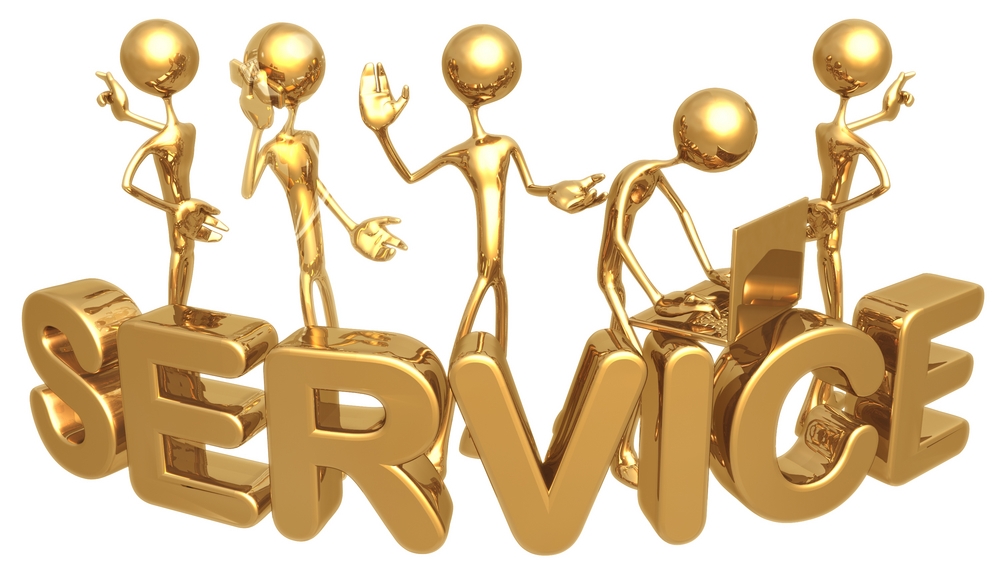 ������� ������� ������������ �������