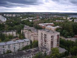 �������� ��������� � ���������