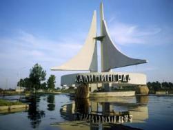 �������� ��������� � �����������