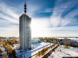 �������� ��������� � �����������