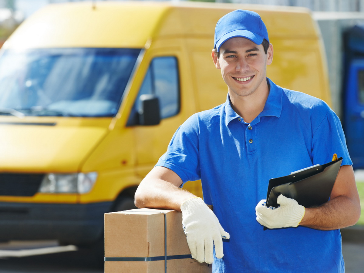 ���������� �������� � ���� ��������?