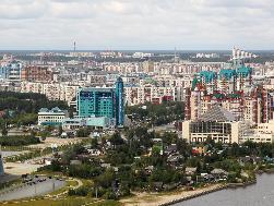 �������� ��������� � ������