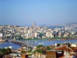 �������� ��������� � ������