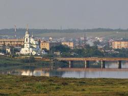 �������� ��������� � ������