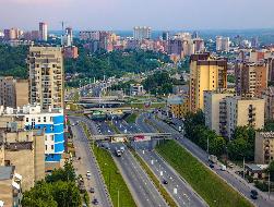 �������� ��������� � �����������