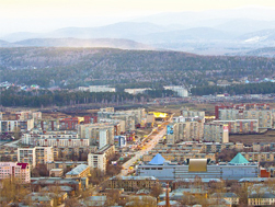 �������� ��������� � �����