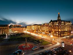 �������� ��������� � �����-���������