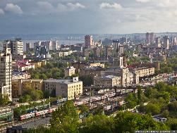 �������� ��������� � ���������