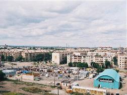 �������� ��������� � �����-���������