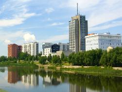 �������� ��������� � ������